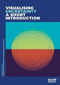 Produktbild: Visualising Uncertainty