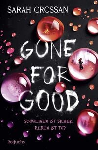 Produktbild: Gone for Good