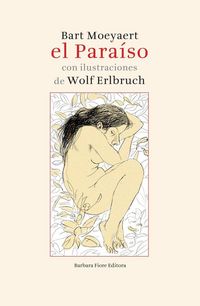 Produktbild: El para&iacute;so