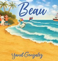 Produktbild: BEAU