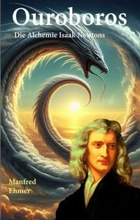 Produktbild: Ouroboros