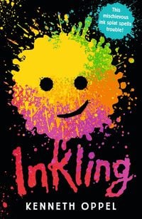 Produktbild: Inkling