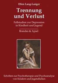 Produktbild: Trennung und Verlust