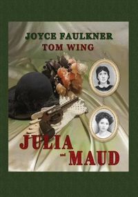 Produktbild: Julia and Maud