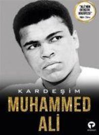 Produktbild: Kardesim Muhammed Ali