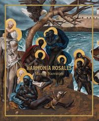 Produktbild: Harmonia Rosales