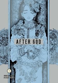 Produktbild: After God, Vol. 7
