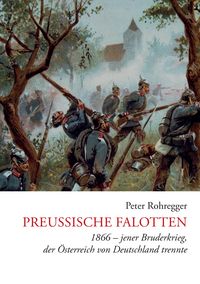 Produktbild: Preu&szlig;ische Falotten