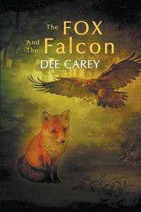 Produktbild: The Fox and the Falcon