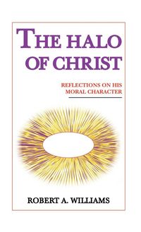 Produktbild: The Halo of Christ
