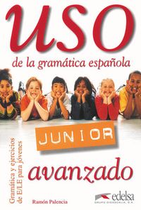 Produktbild: Avanzado