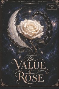 Produktbild: The Value of Rose