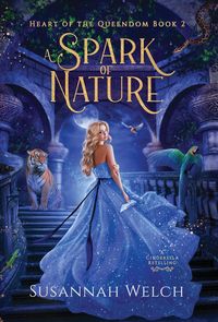 Produktbild: A Spark of Nature