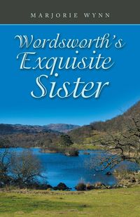 Produktbild: Wordsworth's Exquisite Sister