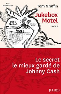 Produktbild: Jukebox Motel