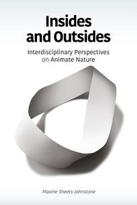 Produktbild: Insides and Outsides