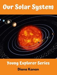 Produktbild: Our Solar System