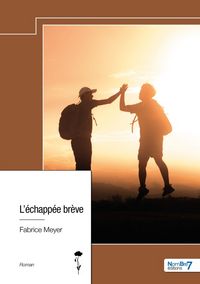 Produktbild: L echappee breve