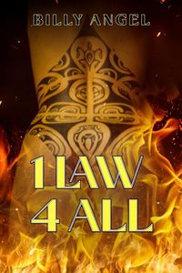 Produktbild: 1 Law 4 All