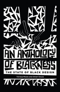 Produktbild: An Anthology of Blackness