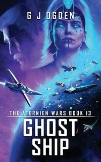 Produktbild: Ghost Ship