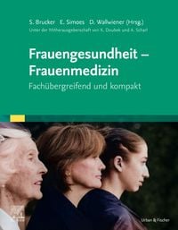 Produktbild: Frauenmedizin