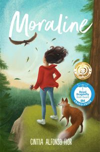 Produktbild: Moraline