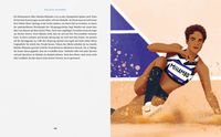 Champions – Sporthelden, die Geschichte schreiben
