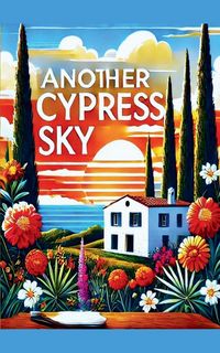 Produktbild: Another Cypress Sky