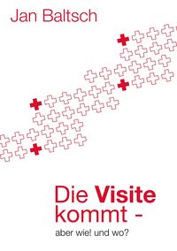 Produktbild: Die Visite kommt