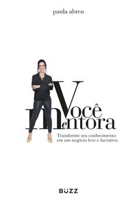 Produktbild: Voc&ecirc; mentora