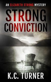 Produktbild: Strong Conviction