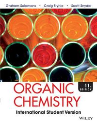 Produktbild: Organic Chemistry