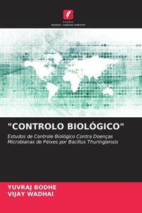 Produktbild: Bodhe, Y: "Controlo Biol&oacute;gico"