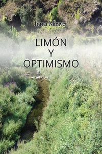 Produktbild: Lim&oacute;n y optimismo