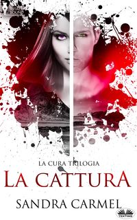 Produktbild: La Cattura