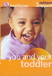 Produktbild: You and Your Toddler