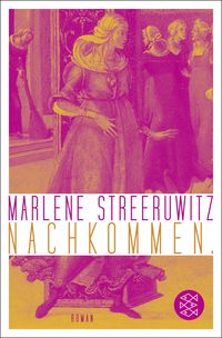 Produktbild: Nachkommen.