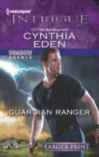Produktbild: Guardian Ranger