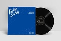 Produktbild: Night Of Ecstasy, 1 Schallplatte (Maxi Vinyl)