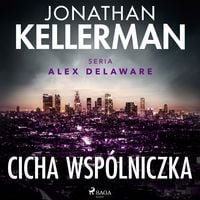 Produktbild: Cicha wsp&oacute;lniczka