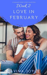 Produktbild: Love In February - Week 2