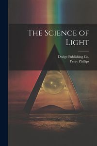 Produktbild: The Science of Light