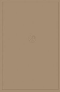 Produktbild: Bacterial Physiology