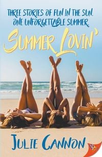 Produktbild: Summer Lovin'