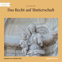 Produktbild: Das Recht auf Mutterschaft