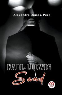 Produktbild: Karl-Ludwig Sand
