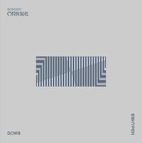 Produktbild: Enhypen: Border: Carnival (Down Version)