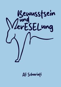 Produktbild: Bewusstsein und verESELung