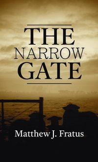 Produktbild: The Narrow Gate